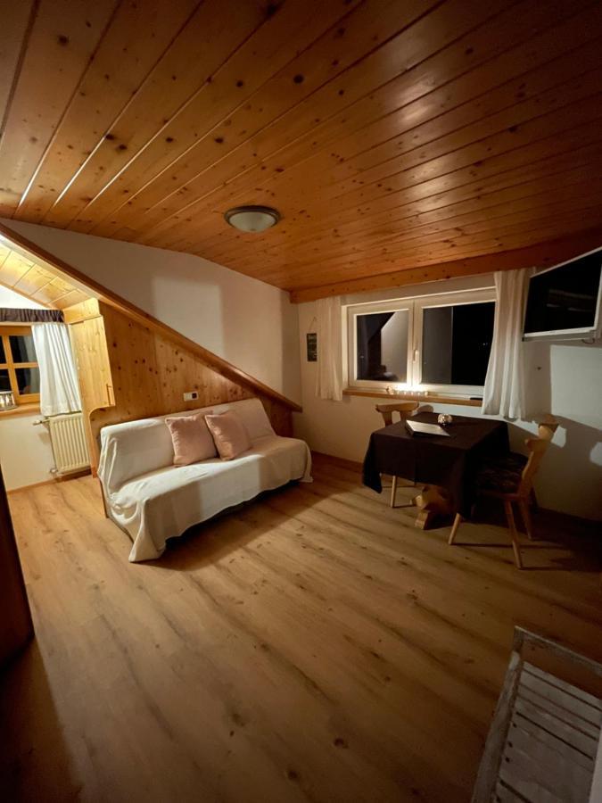 Fesengut Hotel Annaberg im Lammertal Kültér fotó