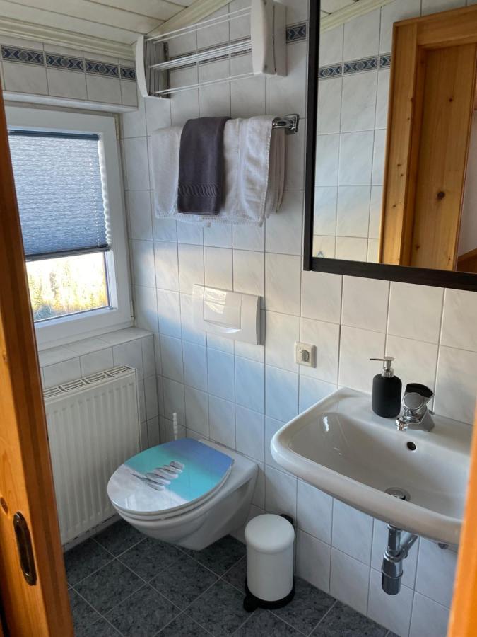 Fesengut Hotel Annaberg im Lammertal Kültér fotó