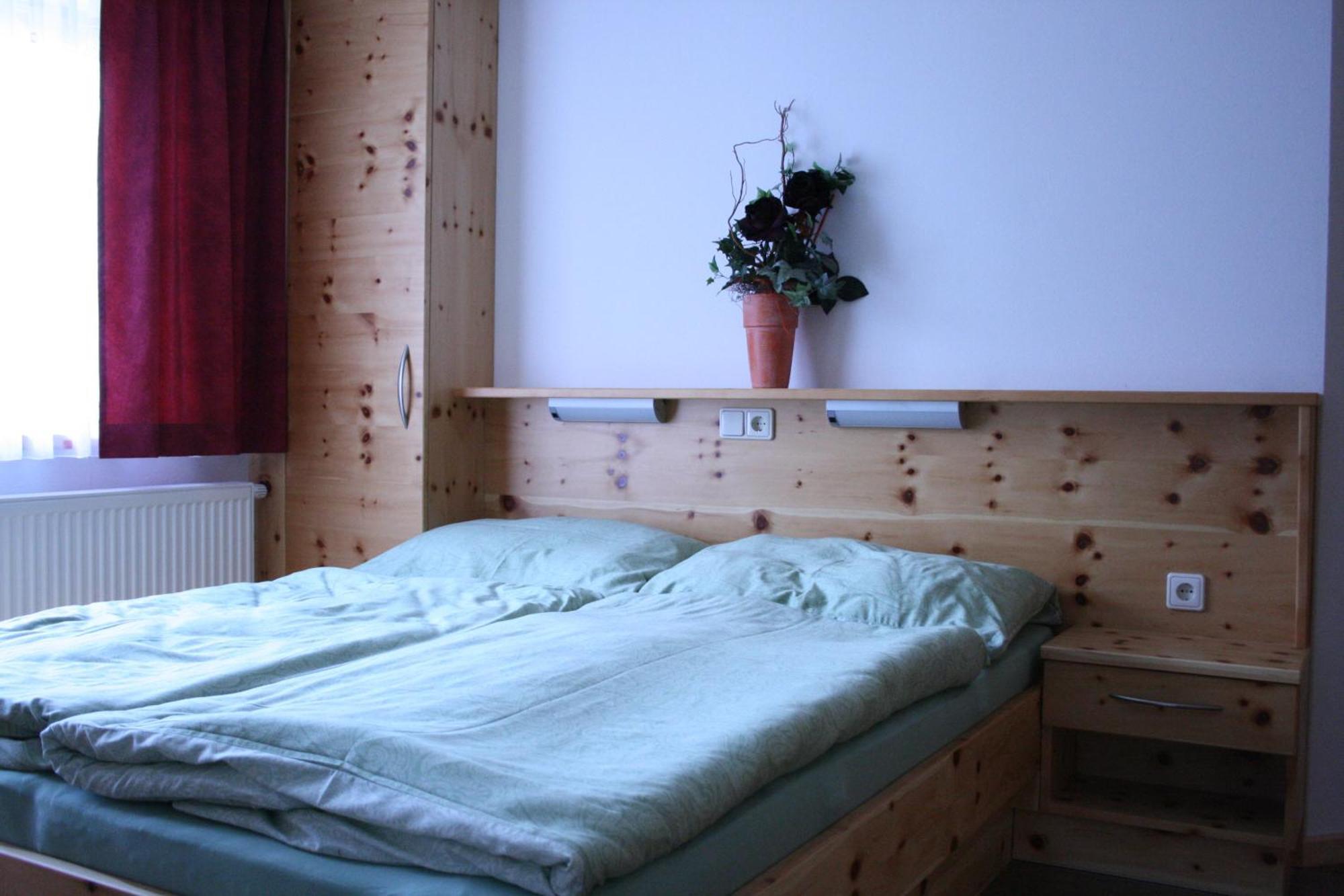 Fesengut Hotel Annaberg im Lammertal Kültér fotó