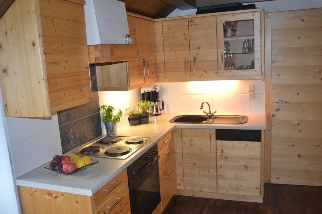 Fesengut Hotel Annaberg im Lammertal Szoba fotó