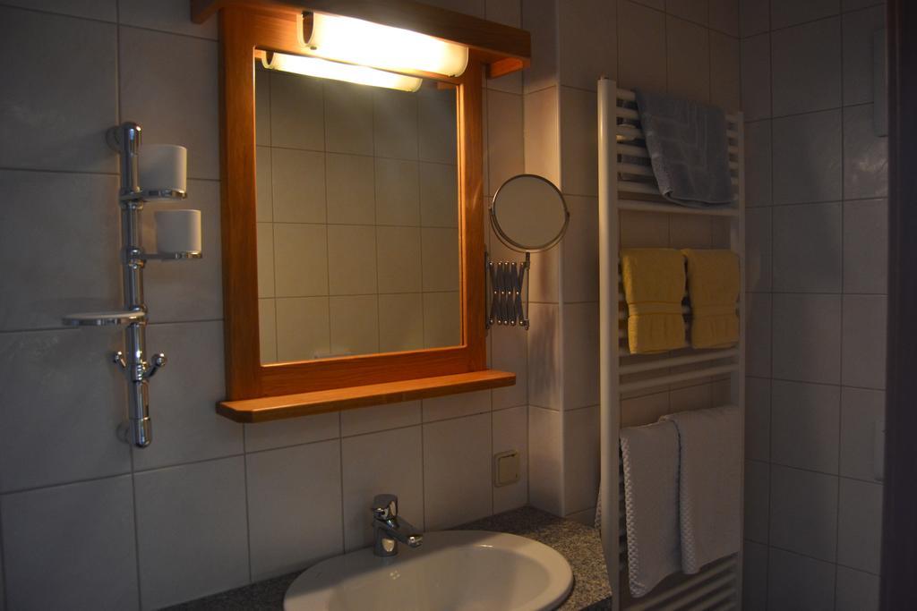 Fesengut Hotel Annaberg im Lammertal Kültér fotó