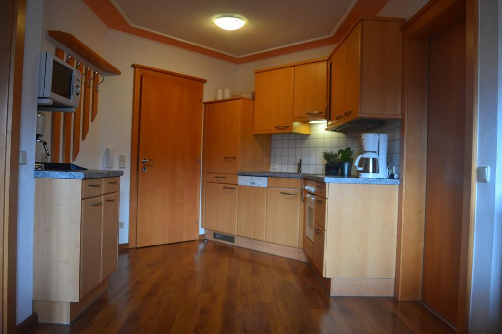Fesengut Hotel Annaberg im Lammertal Kültér fotó