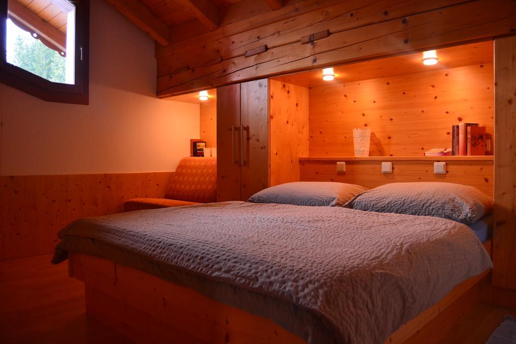 Fesengut Hotel Annaberg im Lammertal Kültér fotó