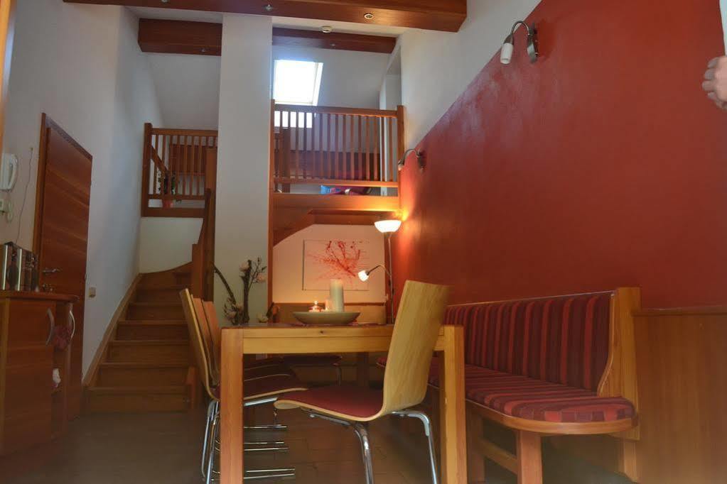 Fesengut Hotel Annaberg im Lammertal Kültér fotó