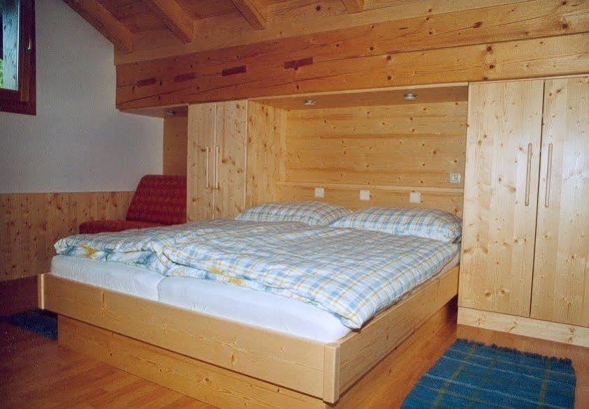 Fesengut Hotel Annaberg im Lammertal Kültér fotó