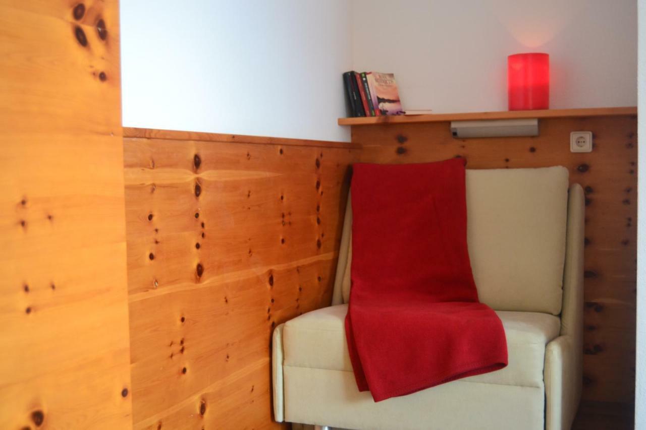 Fesengut Hotel Annaberg im Lammertal Kültér fotó